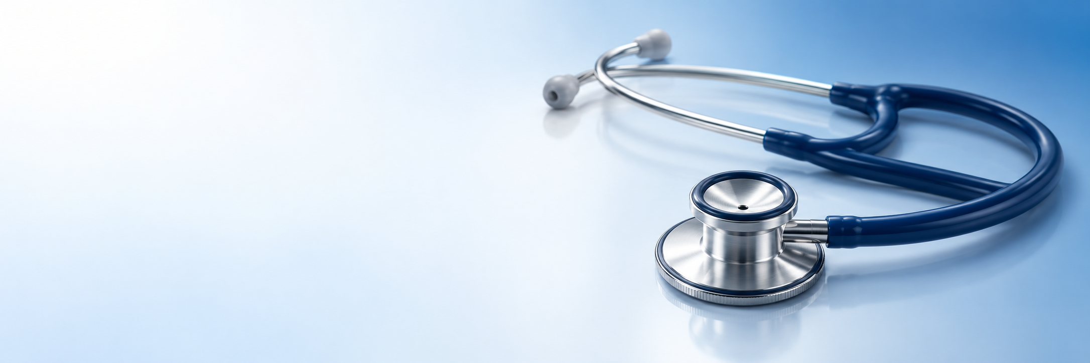 Đội ngũ chuyên môn y tế Hoang Thuoc Medical