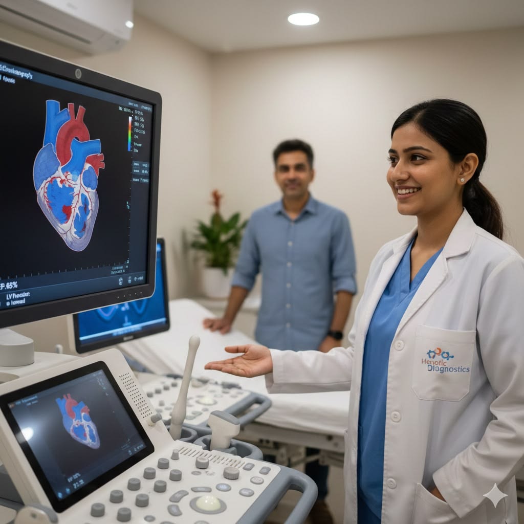 Đội ngũ Hoàng Thuộc Medical